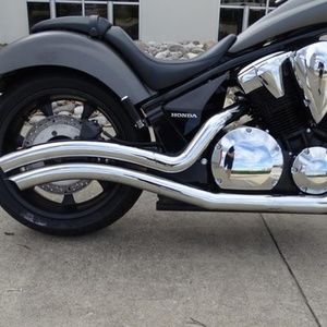 Meet your Posher, Steve